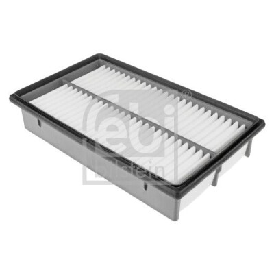 Filtro de ar FEBI BILSTEIN 183969