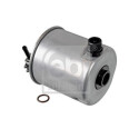 Filtro de combustível FEBI BILSTEIN 183972