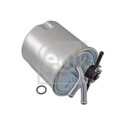 Filtro de combustível FEBI BILSTEIN 183977