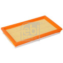 Filtro de ar FEBI BILSTEIN 183978