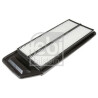 Filtro de ar FEBI BILSTEIN 183992