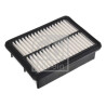 Filtro de ar FEBI BILSTEIN 183994