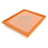 Filtro de ar FEBI BILSTEIN 183995