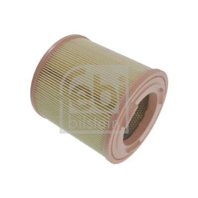 Filtro de ar FEBI BILSTEIN 183999