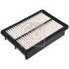 Filtro de ar FEBI BILSTEIN 184008