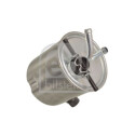 Filtro de combustível FEBI BILSTEIN 184010