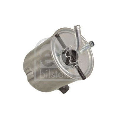 Filtro de combustível FEBI BILSTEIN 184010