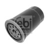 Filtro de óleo FEBI BILSTEIN 184013