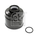 Filtro de combustível FEBI BILSTEIN 184017