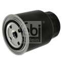 Filtro de combustível FEBI BILSTEIN 184038