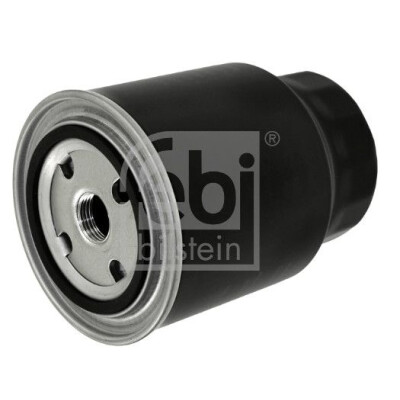 Filtro de combustível FEBI BILSTEIN 184038