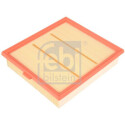 Filtro de ar FEBI BILSTEIN 184046