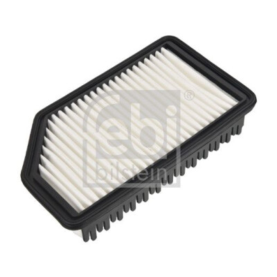Filtro de ar FEBI BILSTEIN 184049