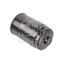 Filtro de combustível FEBI BILSTEIN 184050