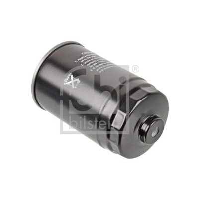 Filtro de combustível FEBI BILSTEIN 184050