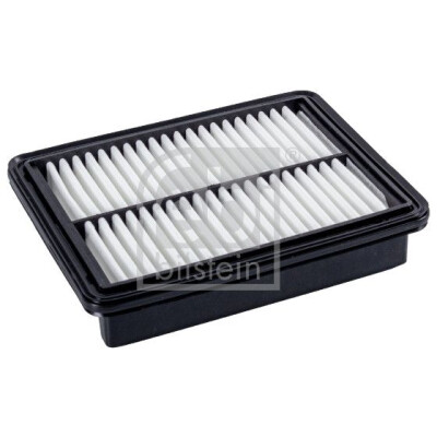 Filtro de ar FEBI BILSTEIN 184051