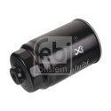 Filtro de combustível FEBI BILSTEIN 184053
