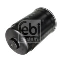 Filtro de combustível FEBI BILSTEIN 184054