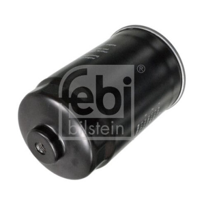 Filtro de combustível FEBI BILSTEIN 184054