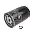 Filtro de combustível FEBI BILSTEIN 184070
