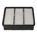 Filtro de ar FEBI BILSTEIN 184071