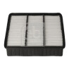 Filtro de ar FEBI BILSTEIN 184071