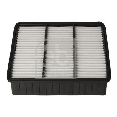 Filtro de ar FEBI BILSTEIN 184071