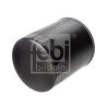 Filtro de óleo FEBI BILSTEIN 184072