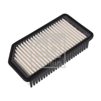 Filtro de ar FEBI BILSTEIN 184074