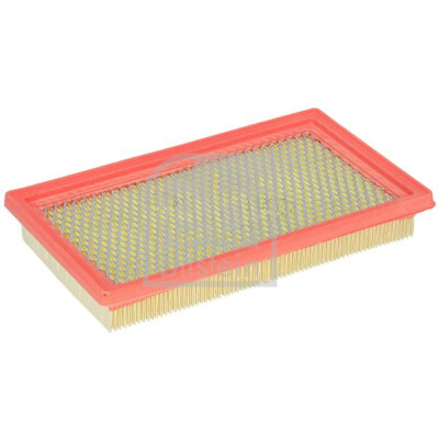 Filtro de ar FEBI BILSTEIN 184082