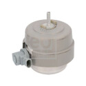 Suporte, motor FEBI BILSTEIN 184089