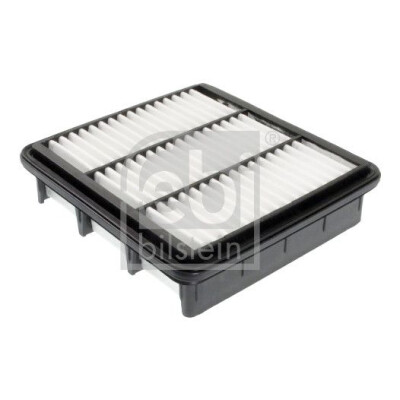 Filtro de ar FEBI BILSTEIN 184100