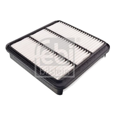 Filtro de ar FEBI BILSTEIN 184103