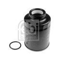Filtro de combustível FEBI BILSTEIN 184114