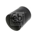 Filtro de óleo FEBI BILSTEIN 184116