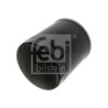 Filtro de óleo FEBI BILSTEIN 184116