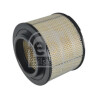Filtro de ar FEBI BILSTEIN 184117
