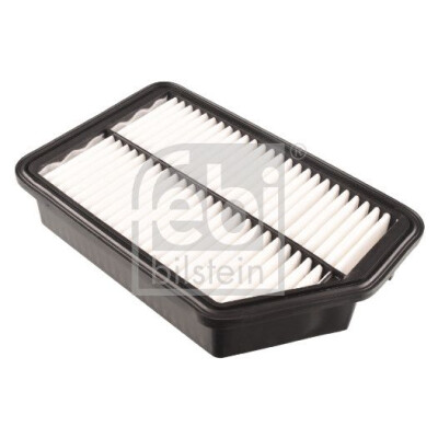 Filtro de ar FEBI BILSTEIN 184118