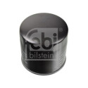 Filtro de óleo FEBI BILSTEIN 184119