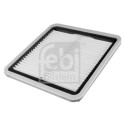 Filtro de ar FEBI BILSTEIN 184120