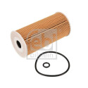 Filtro de óleo FEBI BILSTEIN 184121