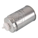 Filtro de combustível FEBI BILSTEIN 184127
