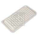 Filtro de ar FEBI BILSTEIN 184129