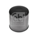 Filtro de óleo FEBI BILSTEIN 184130