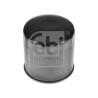 Filtro de óleo FEBI BILSTEIN 184130