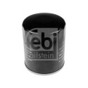 Filtro de óleo FEBI BILSTEIN 184131