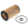 Filtro de óleo FEBI BILSTEIN 184133
