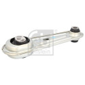 Suporte, motor FEBI BILSTEIN 184148