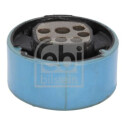 Suporte, motor FEBI BILSTEIN 184149