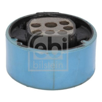 Suporte, motor FEBI BILSTEIN 184149